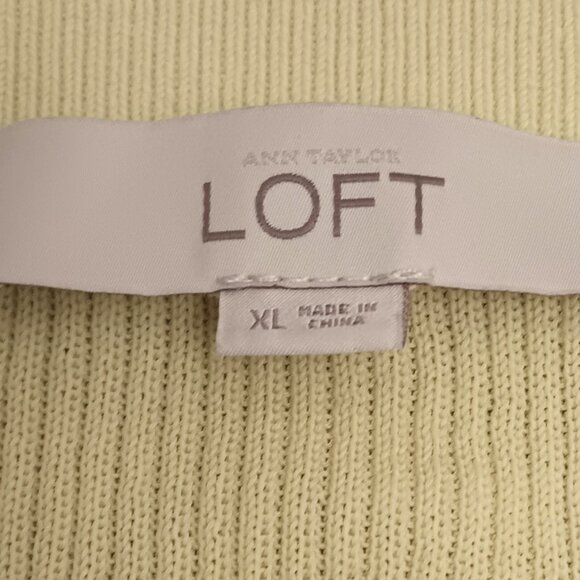 Loft Size XL - Picture 2 of 9